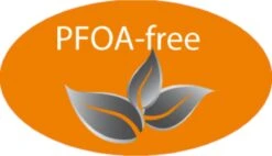 Eurolux Teppanyaki Plaat Met Grepen - 41 X 24 X 2.5 Cm - Zwart - Aluminium - Geschikt Voor Alle Warmtebronnen 17 Eurolux Teppanyaki Plaat Met Grepen - 41 X 24 X 2.5 Cm - Zwart - Aluminium - Geschikt Voor Alle Warmtebronnen -Woonkeuken Winkel 1200x691