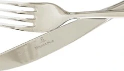 Villeroy & Boch Piemont Bestekset - 30-delig - 18/10 Edelstaal 13 Villeroy & Boch Piemont Bestekset - 30-delig - 18/10 Edelstaal -Woonkeuken Winkel 1200x695 1