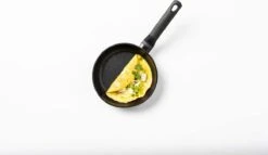 BK Easy Induction Ceramic Koekenpan - Ø28 Cm - PFAS-vrij 26 BK Easy Induction Ceramic Koekenpan - Ø28 Cm - PFAS-vrij -Woonkeuken Winkel 1200x696