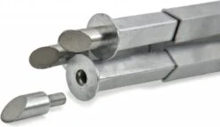 Petromax - Driepoot - Dutch Oven - Staal 14 Petromax - Driepoot - Dutch Oven - Staal -Woonkeuken Winkel 1200x697 2