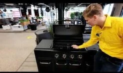 Passion Grills | BBQ Indiana | 4+1 Brander -Woonkeuken Winkel 1200x720 1