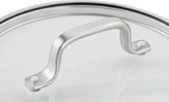 Tefal Virtuoso Pannenset 5 Delig - Hoge Kookpan Ø 22 Cm + Steelpan Ø 16 Cm + Kookpannen Ø 18/20/24 Cm 28 Tefal Virtuoso Pannenset 5 Delig - Hoge Kookpan Ø 22 Cm + Steelpan Ø 16 Cm + Kookpannen Ø 18/20/24 Cm -Woonkeuken Winkel 1200x722 1