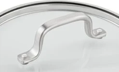 Tefal Virtuoso Pannenset 4-delig - Kookpan Ø 16/20/24 Cm + Steelpan Ø 16 Cm 26 Tefal Virtuoso Pannenset 4-delig - Kookpan Ø 16/20/24 Cm + Steelpan Ø 16 Cm -Woonkeuken Winkel 1200x722