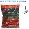2 Zakken Fire-Up Aanmaakblokjes Van 300 Stuks + 1 Doos Lange Lucifers Van 40 Stuks 2 2 Zakken Fire-Up Aanmaakblokjes Van 300 Stuks + 1 Doos Lange Lucifers Van 40 Stuks -Woonkeuken Winkel 1200x729 2