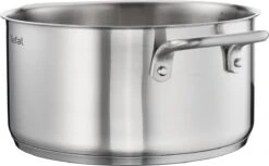 Tefal Virtuoso Pannenset 4-delig - Kookpan Ø 16/20/24 Cm + Steelpan Ø 16 Cm 37 Tefal Virtuoso Pannenset 4-delig - Kookpan Ø 16/20/24 Cm + Steelpan Ø 16 Cm -Woonkeuken Winkel 1200x742 1
