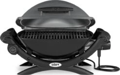 Weber - Q 1400 Barbecue -Woonkeuken Winkel 1200x757 2