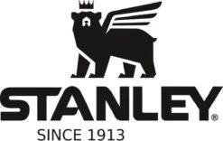 Stanley Trigger-Action Travel Mug 0.47L - Thermosfles - Matt Black -Woonkeuken Winkel 1200x758 2