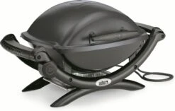 Weber - Q 1400 Barbecue -Woonkeuken Winkel 1200x763 2