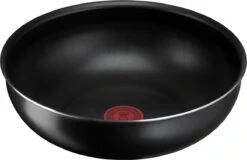 Tefal Ingenio Easy Cook & Clean - Pannenset - 13-delig - Niet Geschikt Voor Inductie 25 Tefal Ingenio Easy Cook & Clean - Pannenset - 13-delig - Niet Geschikt Voor Inductie -Woonkeuken Winkel 1200x779