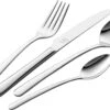 Zwilling Nova Bestekset 42-delig -Woonkeuken Winkel 1200x783 2