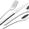 Zwilling Nova Bestek - 24-delig - RVS -Woonkeuken Winkel 1200x783 3