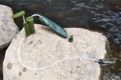 Luxe Water Filter Straw Incl. Waterzak - Complete Set - Waterfilter - Waterfles - Waterzuiveraar - Outdoor Life - Survival - BPA-vrij - Filtert 5000LL 20 Luxe Water Filter Straw Incl. Waterzak - Complete Set - Waterfilter - Waterfles - Waterzuiveraar - Outdoor Life - Survival - BPA-vrij - Filtert 5000LL -Woonkeuken Winkel 1200x791 1