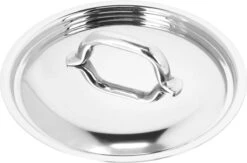 Demeyere Classico 3 Kookpannenset - 5-delig 19 Demeyere Classico 3 Kookpannenset - 5-delig -Woonkeuken Winkel 1200x793