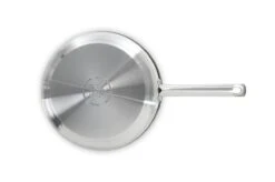 BK Bistro Pannenset - 5-delig - Incl. Koekenpan 24 Cm - PFAS Vrij 15 BK Bistro Pannenset - 5-delig - Incl. Koekenpan 24 Cm - PFAS Vrij -Woonkeuken Winkel 1200x799 15