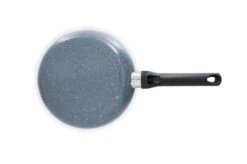 BK Granite Koekenpan - Ø 30 Cm - Inductie 26 BK Granite Koekenpan - Ø 30 Cm - Inductie -Woonkeuken Winkel 1200x799 17