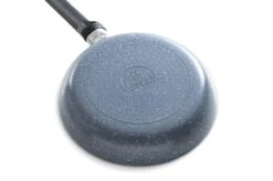 BK Granite Koekenpan - Ø 30 Cm - Inductie 30 BK Granite Koekenpan - Ø 30 Cm - Inductie -Woonkeuken Winkel 1200x799 18