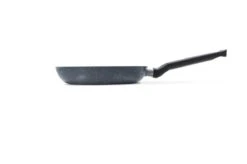 BK Granite Koekenpan - Ø 30 Cm - Inductie 32 BK Granite Koekenpan - Ø 30 Cm - Inductie -Woonkeuken Winkel 1200x799 19