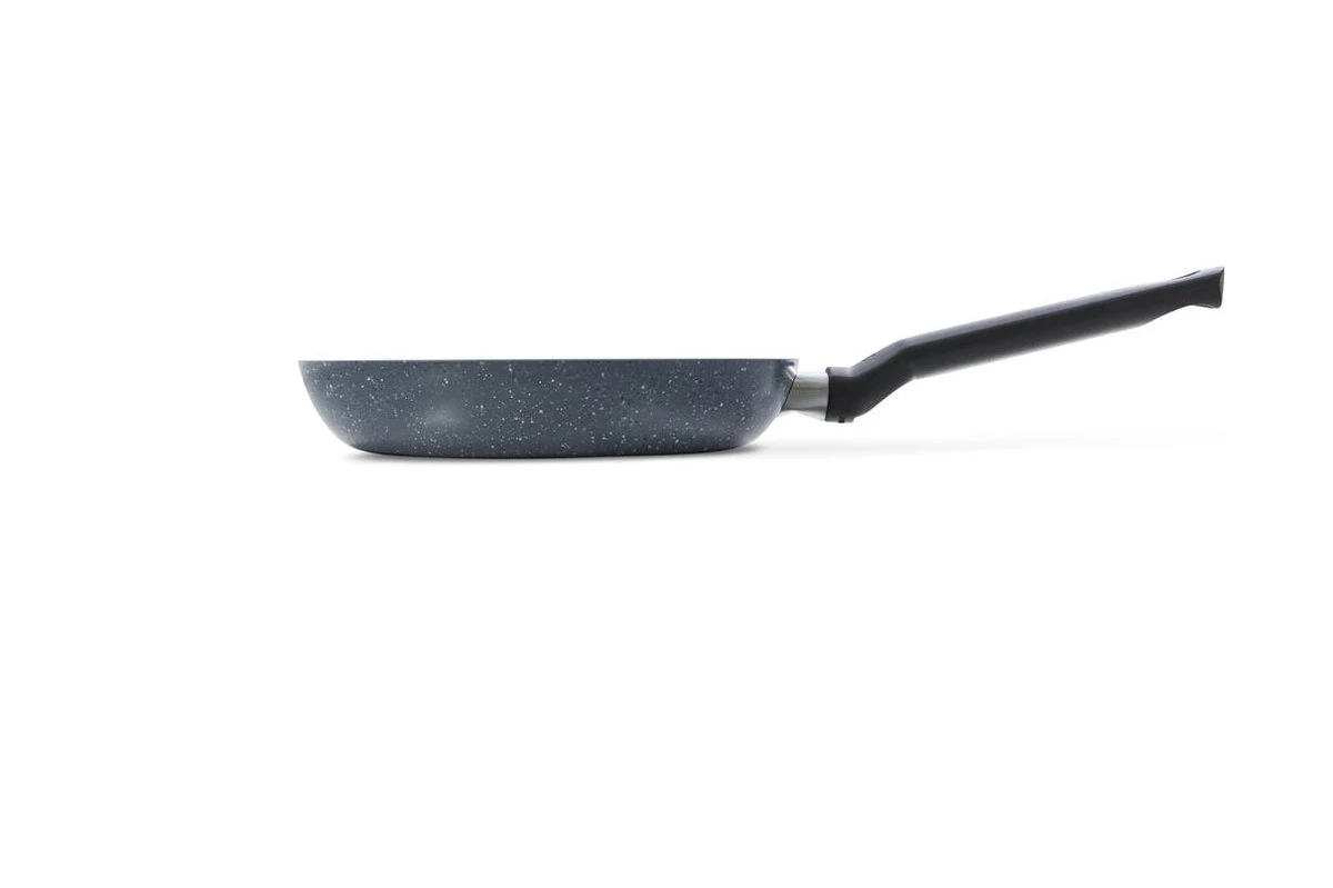 BK Granite Koekenpan - Ø 30 Cm - Inductie 17 BK Granite Koekenpan - Ø 30 Cm - Inductie - Afbeelding 15