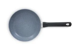 BK Granite Koekenpan - Ø 30 Cm - Inductie 33 BK Granite Koekenpan - Ø 30 Cm - Inductie -Woonkeuken Winkel 1200x799 20