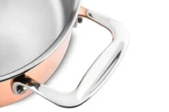 Pannenset – 6 Delig – Inductie – Koper DUCQ 11 Pannenset – 6 Delig – Inductie – Koper DUCQ -Woonkeuken Winkel 1200x799 26