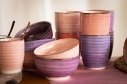 Studio Tavola Koffiekopjes Mykonos 160 Ml - 6 Stuks 9 Studio Tavola Koffiekopjes Mykonos 160 Ml - 6 Stuks -Woonkeuken Winkel 1200x799 42