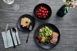 Buccan Borden Set - Matt Onyx - Zwart - 18pcs 13 Buccan Borden Set - Matt Onyx - Zwart - 18pcs -Woonkeuken Winkel 1200x799 49