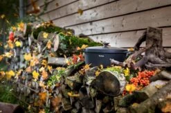 Tefal Trattoria Braadpan - Ø28 Cm - Inclusief Deksel -Woonkeuken Winkel 1200x799 6