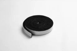 Kamado Vilt | BBQ Vilt | 3 Mm Dik ZWART | Kamado Vervangingsvilt | Hitteseal / Luchtseal BBQ | Geschikt Voor: Big Green Egg, Black Bastard, Kamado Joe, Big Joe & Grill Guru 10 Kamado Vilt | BBQ Vilt | 3 Mm Dik ZWART | Kamado Vervangingsvilt | Hitteseal / Luchtseal BBQ | Geschikt Voor: Big Green Egg, Black Bastard, Kamado Joe, Big Joe & Grill Guru -Woonkeuken Winkel 1200x799 63