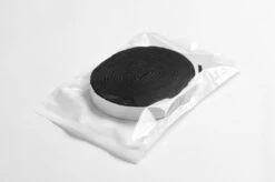 Kamado Vilt | BBQ Vilt | 3 Mm Dik ZWART | Kamado Vervangingsvilt | Hitteseal / Luchtseal BBQ | Geschikt Voor: Big Green Egg, Black Bastard, Kamado Joe, Big Joe & Grill Guru 15 Kamado Vilt | BBQ Vilt | 3 Mm Dik ZWART | Kamado Vervangingsvilt | Hitteseal / Luchtseal BBQ | Geschikt Voor: Big Green Egg, Black Bastard, Kamado Joe, Big Joe & Grill Guru -Woonkeuken Winkel 1200x799 64