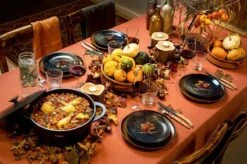 Tefal Trattoria Braadpan - Ø28 Cm - Inclusief Deksel -Woonkeuken Winkel 1200x799 7