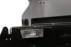 Gasbarbecue En Grill - 5 + 1 Branders + 1 Infrarood Zijbrander - Buitenkeuken - Edelstaal BBQ 17 Gasbarbecue En Grill - 5 + 1 Branders + 1 Infrarood Zijbrander - Buitenkeuken - Edelstaal BBQ -Woonkeuken Winkel 1200x799 77