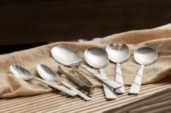 Swiss Pro+ Bestekset In Koffer-72 Delig-12 Persoons-Zwitsers Kwaliteit-Complete Set-100% Roestvrijstaal-Modern 16 Swiss Pro+ Bestekset In Koffer-72 Delig-12 Persoons-Zwitsers Kwaliteit-Complete Set-100% Roestvrijstaal-Modern -Woonkeuken Winkel 1200x799 80