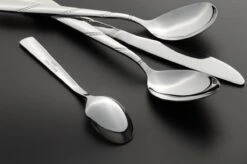 Swiss Pro+ Bestekset In Koffer-72 Delig-12 Persoons-Zwitsers Kwaliteit-Complete Set-100% Roestvrijstaal-Modern 17 Swiss Pro+ Bestekset In Koffer-72 Delig-12 Persoons-Zwitsers Kwaliteit-Complete Set-100% Roestvrijstaal-Modern -Woonkeuken Winkel 1200x799 81