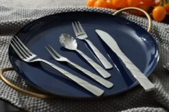 Swiss Pro+ Bestekset In Koffer-72 Delig-12 Persoons-Zwitsers Kwaliteit-Complete Set-100% Roestvrijstaal-Modern 24 Swiss Pro+ Bestekset In Koffer-72 Delig-12 Persoons-Zwitsers Kwaliteit-Complete Set-100% Roestvrijstaal-Modern -Woonkeuken Winkel 1200x799 86