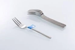 BK Waal Taartvorken - 6 Stuks - 18/10 Edelstaal 11 BK Waal Taartvorken - 6 Stuks - 18/10 Edelstaal -Woonkeuken Winkel 1200x799 88