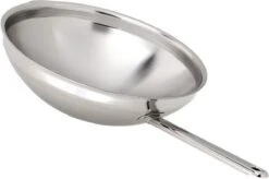 Demeyere Apollo 7 - Wok - 30 Cm - Met Glazen Deksel 14 Demeyere Apollo 7 - Wok - 30 Cm - Met Glazen Deksel -Woonkeuken Winkel 1200x799 9