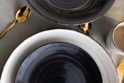 Studio Tavola Serviesset Vintage Loft 18-Delig 15 Studio Tavola Serviesset Vintage Loft 18-Delig -Woonkeuken Winkel 1200x800 102