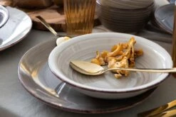 Studio Tavola Serviesset Vintage Loft 18-Delig 17 Studio Tavola Serviesset Vintage Loft 18-Delig -Woonkeuken Winkel 1200x800 103