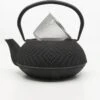 Bredemeijer - Theepot Fujian 1.2L Met Filter 1 Bredemeijer - Theepot Fujian 1.2L Met Filter -Woonkeuken Winkel 1200x800 116