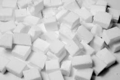 Samba Aanmaakblokjes Wit - Kerosine - 896 Stuks - Omdoos -Woonkeuken Winkel 1200x800 121