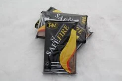 24 Pakjes Bruine Aanmaakblokjes á 32 11 24 Pakjes Bruine Aanmaakblokjes á 32 -Woonkeuken Winkel 1200x800 122