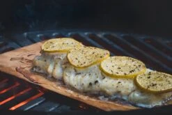 Merkloos Rookplank Western Red Cedar - 2 Stuks - BBQ - Rookhout 21 Merkloos Rookplank Western Red Cedar - 2 Stuks - BBQ - Rookhout -Woonkeuken Winkel 1200x800 123