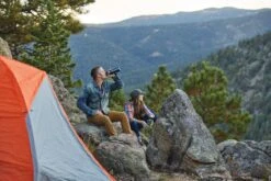 Stanley Trigger-Action Travel Mug 0.47L - Thermosfles - Matt Black -Woonkeuken Winkel 1200x800 127