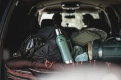 Stanley The Legendary Classic Bottle 1,40L - Thermosfles - Hammertone Green 16 Stanley The Legendary Classic Bottle 1,40L - Thermosfles - Hammertone Green -Woonkeuken Winkel 1200x800 129