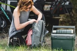 Stanley The Legendary Classic Bottle 1,40L - Thermosfles - Hammertone Green 17 Stanley The Legendary Classic Bottle 1,40L - Thermosfles - Hammertone Green -Woonkeuken Winkel 1200x800 130