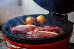 Kamado Vilt | BBQ Vilt | 3 Mm Dik ZWART | Kamado Vervangingsvilt | Hitteseal / Luchtseal BBQ | Geschikt Voor: Big Green Egg, Black Bastard, Kamado Joe, Big Joe & Grill Guru 11 Kamado Vilt | BBQ Vilt | 3 Mm Dik ZWART | Kamado Vervangingsvilt | Hitteseal / Luchtseal BBQ | Geschikt Voor: Big Green Egg, Black Bastard, Kamado Joe, Big Joe & Grill Guru -Woonkeuken Winkel 1200x800 133