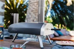 Ooni Fyra 12 Houtpellets Gestookte Pizzaoven -Woonkeuken Winkel 1200x800 143