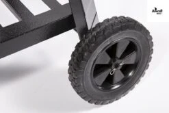 Apache Grill 21 Inch Kamado BBQ Egg | Houtskool | Zwart | Ø 50cm Grill Oppervlak | Dubbelwandig & Geïsoleerd 25 Apache Grill 21 Inch Kamado BBQ Egg | Houtskool | Zwart | Ø 50cm Grill Oppervlak | Dubbelwandig & Geïsoleerd -Woonkeuken Winkel 1200x800 153