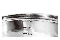 Blaumann 12-delige Roestvrijstalen Pannenset -Woonkeuken Winkel 1200x800 2