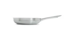 BK Bistro Pannenset - 5-delig - Incl. Koekenpan 24 Cm - PFAS Vrij 12 BK Bistro Pannenset - 5-delig - Incl. Koekenpan 24 Cm - PFAS Vrij -Woonkeuken Winkel 1200x800 28